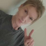 Cat|||, 41, woman