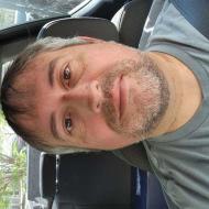 Thomas Green|||, 38, man