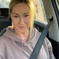 Katemoore|||, 48, woman