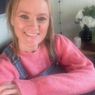 mish|||, 33, woman