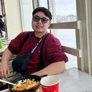 Tony|||, 31, man