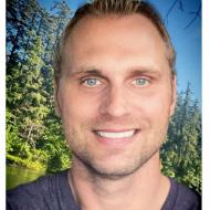 T C|||, 44, man