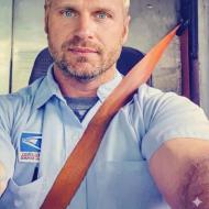 T C|||, 46, man
