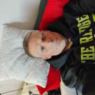Adam Wheeler|||, 49, man