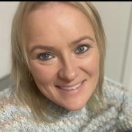 cho|||, 39, woman