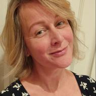 dericalemlyatgm|||, 49, woman