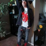 David|||, 43, man