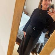 dijk|||, 41, woman