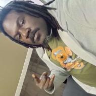 Terrance Cowans|||, 43, man
