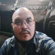 Jose|||, 34, man