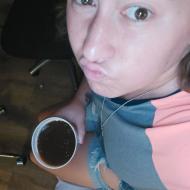 Albiex|||, 39, woman