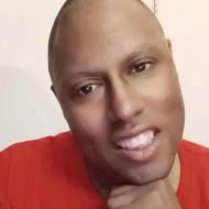Corey|||, 48, man