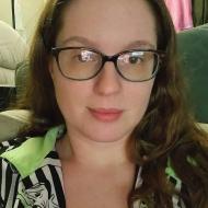 Renteriajd|||, 39, woman