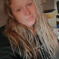 Catherine Watson|||, 38, woman
