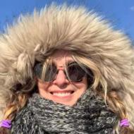 keater|||, 34, woman