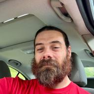 Jeffrey Cornett|||, 35, man