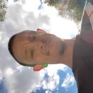 craiglahman|||, 36, man