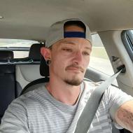craiglahman|||, 37, man