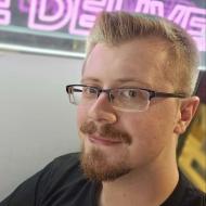 Alex|||, 25, man