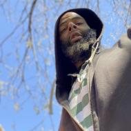 DixOnHerCit|||, 43, man