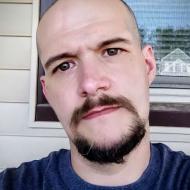 Avh83|||, 42, man
