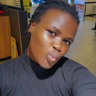 namukwaya sheila|||, 27, woman
