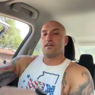 Yasger Herbert |||, 50, man