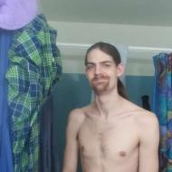 MTSRenton|||, 38, man