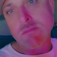 Tyler Wililams|||, 45, man