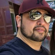 John|||, 36, man