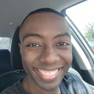 Trae |||, 27, man