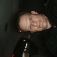 Patrick|||, 49, man