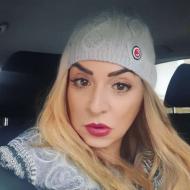 Rosebaum|||, 42, woman