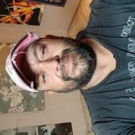 Randall Rodriguez|||, 44, man