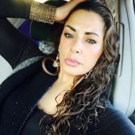 Melissa|||Melissa, 47, woman