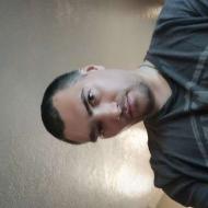 Will|||, 33, man