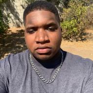 Angel|||, 28, man