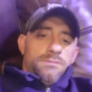 Bo Stone |||, 40, man