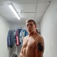 mee|||, 45, man