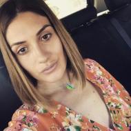 Good|||, 41, woman