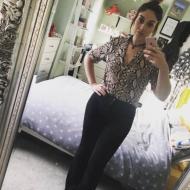 Good|||, 40, woman