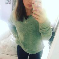 Good|||, 40, woman
