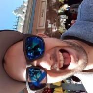 Sam|||, 38, man