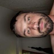 Nick Price|||, 29, man
