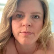 love|||, 49, woman