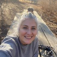 Patty|||, 58, woman