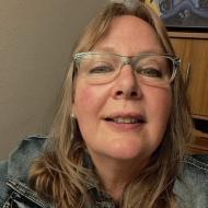 HighloverDorothy|||, 49, woman