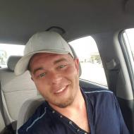 Jeremyb|||, 39, man