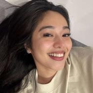 Cutiee|||, 43, woman