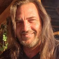 Steven|||, 50, man